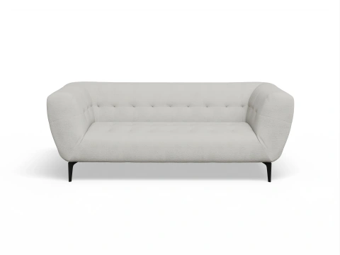 2-Sitzer Sofa